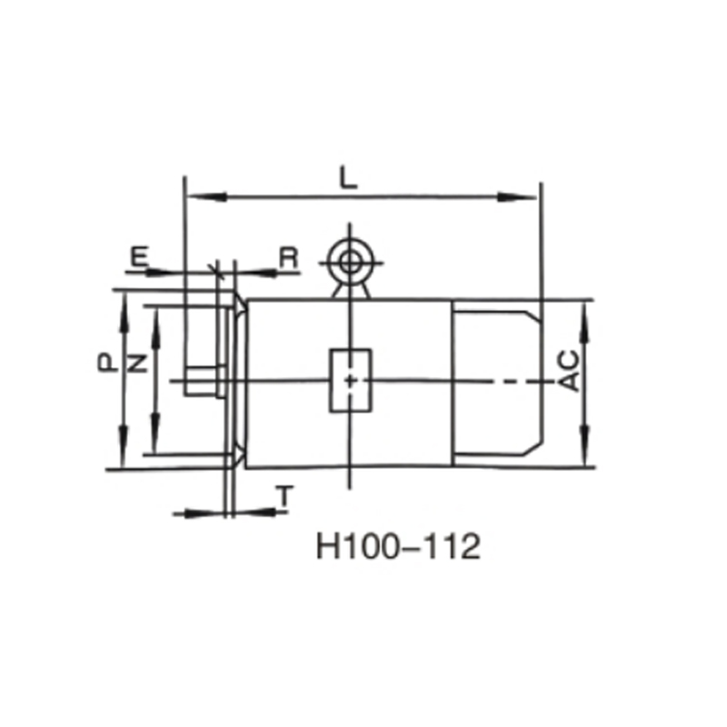 H100-112