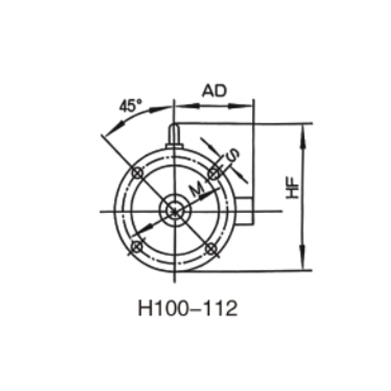 H100-112